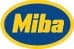 MIBA SINTER