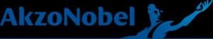 AKZO NOBEL