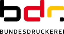 BUNDESDRUCKEREI