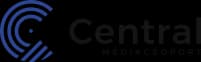 Central Médiacsoport