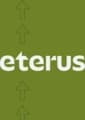 Eterus Capital