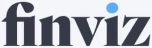 FINVIZ