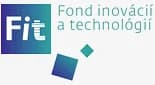 Fond inovácií a technológií
