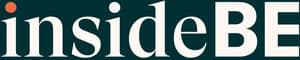 InsideBE