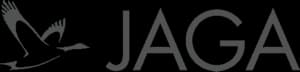 JAGA