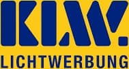 Kahmann – Frilla Lichtwerbung