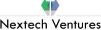 Nextech Ventures