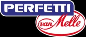 PERFETTI VAN MELLE
