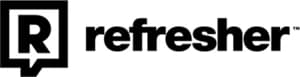 REFRESHER Media