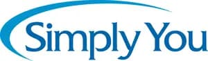 SIMPLY YOU