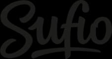 Sufio