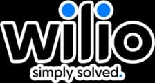 wilio
