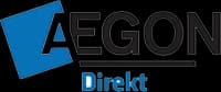 AEGON DIREKT