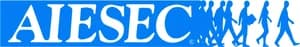 AIESEC
