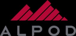 ALPOD