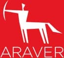 ARAVER