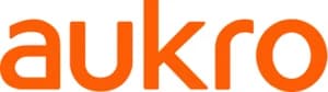 AUKRO