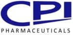 CPI Chemikalienhandelsgesellschaft