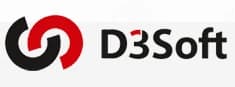 D3SOFT