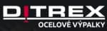 DITREX