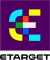 ETARGET
