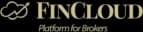 FINCLOUD