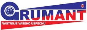 GRUMANT