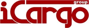 ICARGO