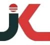 JK-TRADING