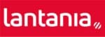 LANTANIA