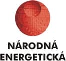 NÁRODNÁ ENERGETICKÁ