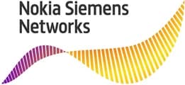 NOKIA SIEMENS NETWORKS