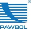 PAWBOL