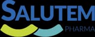 SALUTEM