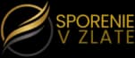 SPORENIE V ZLATE