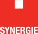 SYNERGIE
