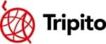 TRIPITO
