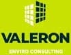 VALERON ENVIRO CONSULTING